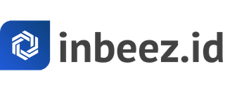 Inbeez.id Logo